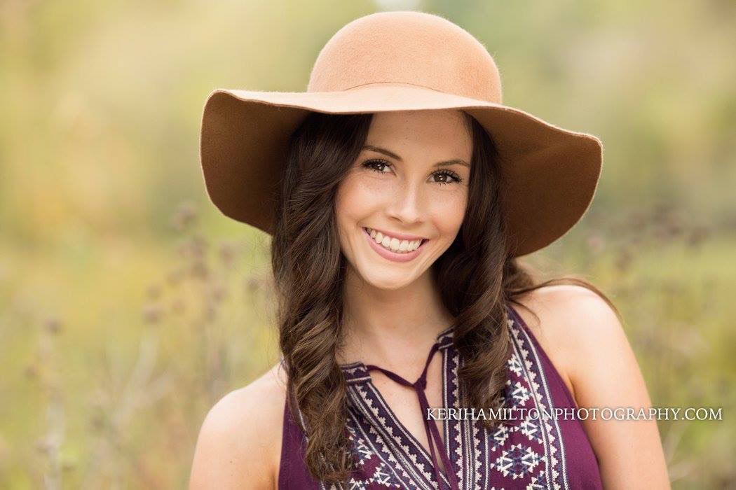 Chester - Taylor Dunning